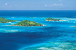 st-vincent-and-the-grenadines375