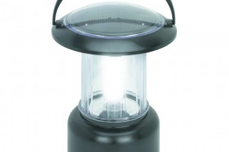 hot_sales_strong_style_color_b82220_solar_lantern_strong