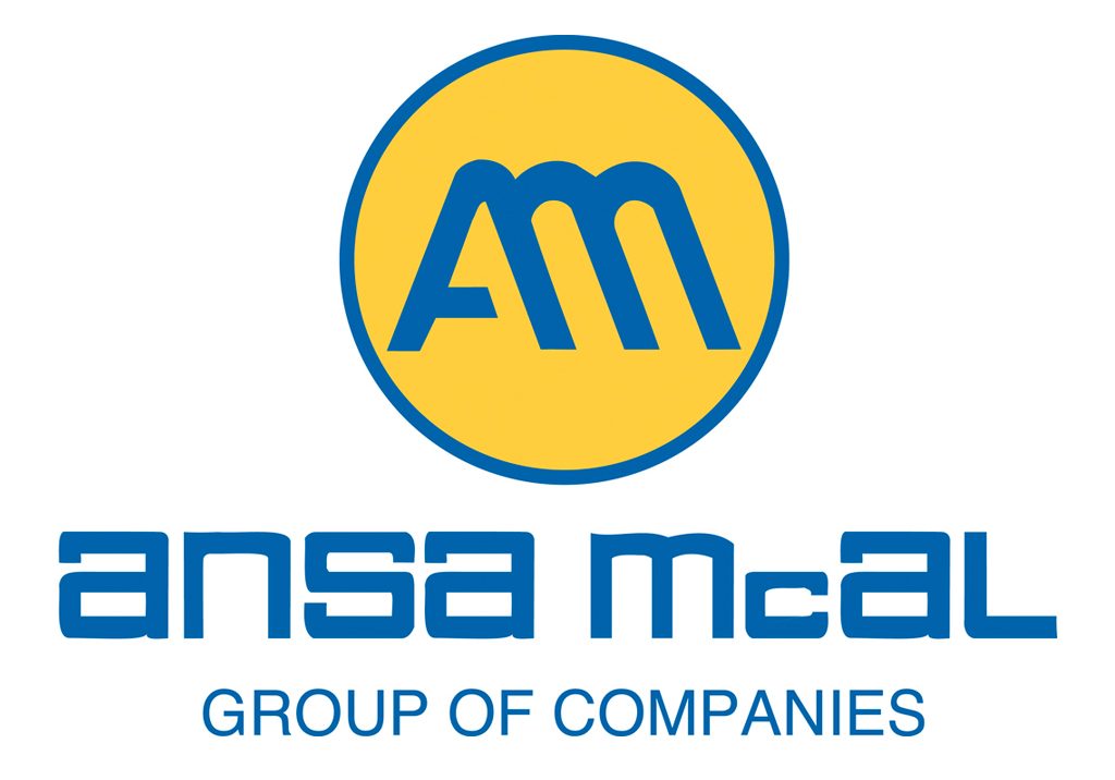 ANSA McAL Earns $454m Second Quarter Profit