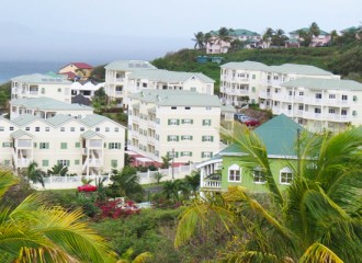 St Kitts_FDI