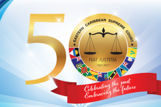 50th ECSC anniversary