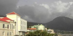 Dominica To Resume Construction of Multi-million-dollar Hospital In November