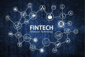 World Bank, IMF Address Advantages For Fintech For The Future