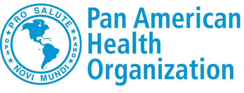 PAHO ‘Leaders in International Health’ Program Now Accepting Applications